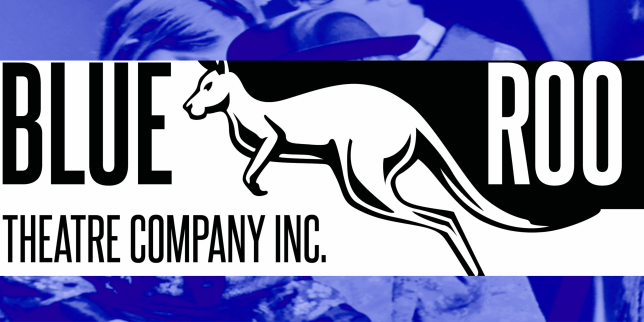 HOME [bluerootheatrecompany.com]
