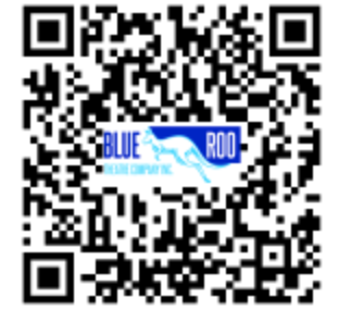 Blue Roo Theatre Company – Blue Roo Theatre Company Inc is a not for ...